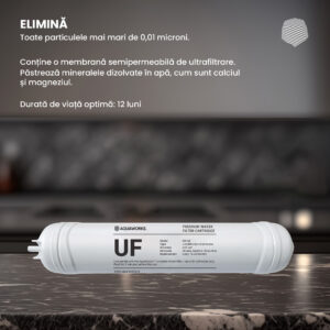 2-UF copy
