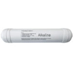 Filtru Alkaline AquaWorks™