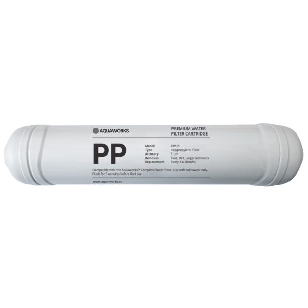 PP1
