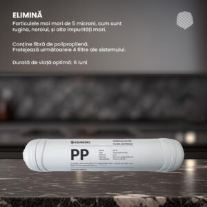 PP2
