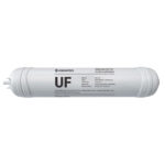 Filtru UF AquaWorks™