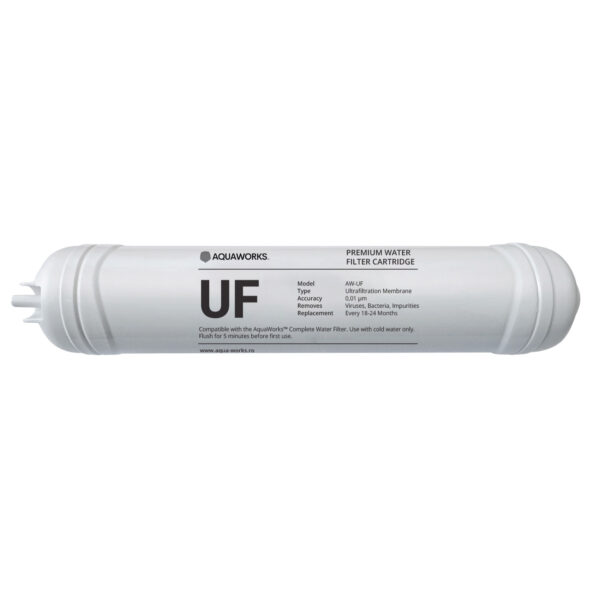 UF-1